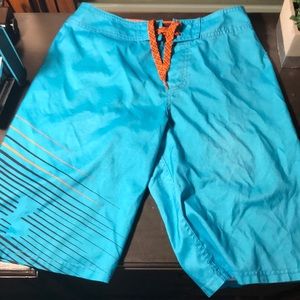 Under Armour Swimtrunks